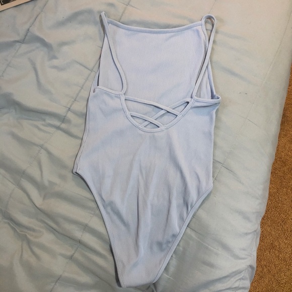 Zara one piece - Picture 2 of 4